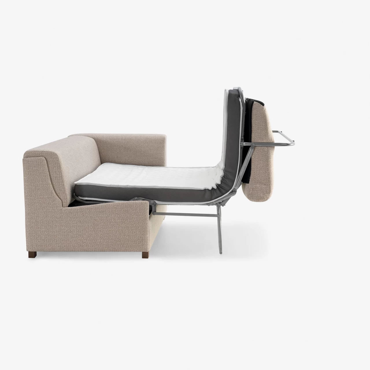 Sistema de apertura / Syst�me d'ouverture / Opening system