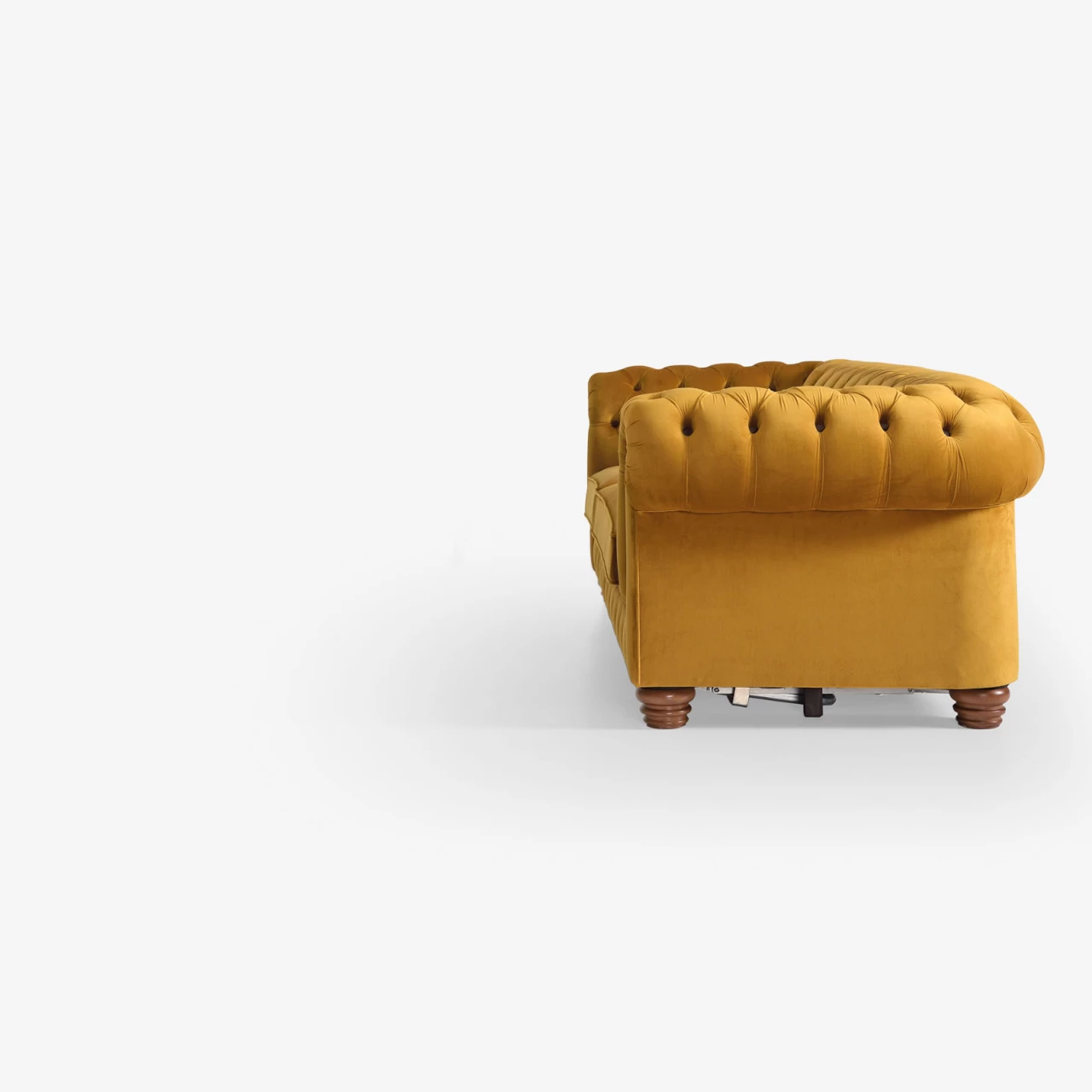 Sistema de apertura / Syst�me d'overture / Opening system