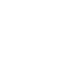 Logo Instituto de Fomento de la Regi�n de Murcia